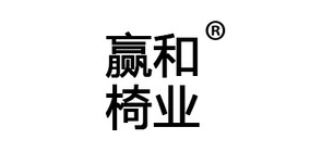 贏和品牌logo