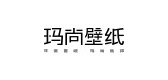 MAISONDECO/瑪尚家飾品牌logo