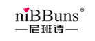NIBBUNS/尼班詩品牌logo