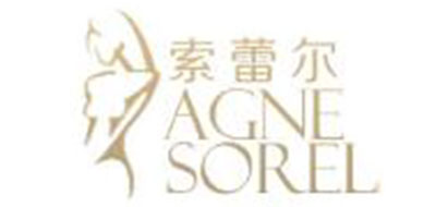 索蕾爾品牌logo
