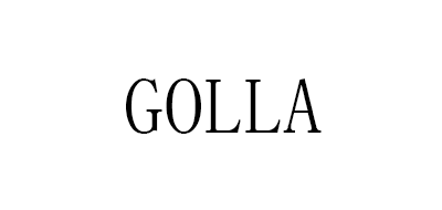 GOLLA品牌logo