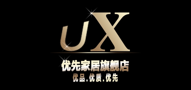 優(yōu)先品牌logo
