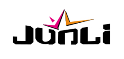 君立品牌logo