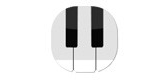 布格朗品牌logo
