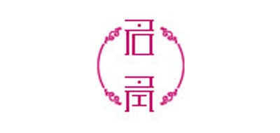 名角品牌logo