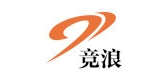 競浪品牌logo