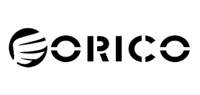 Orico/奧?？破放苐ogo