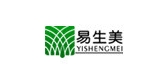 易生美 YISHENGMEI品牌logo