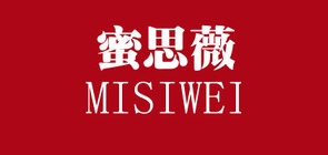 蜜思薇品牌logo