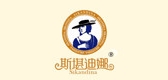 斯堪迪娜品牌logo