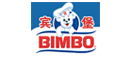 BIMBO/賓堡品牌logo