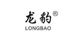 龍豹品牌logo