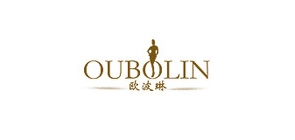 歐波琳品牌logo