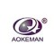 AOKEMAN品牌logo