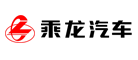 VIVIENNE TAM/東風(fēng)品牌logo
