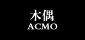 ACO品牌logo