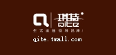 琪特品牌logo
