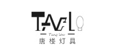唐樓品牌logo