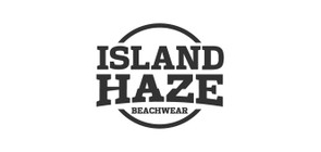 isl品牌logo