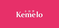 Kemelo品牌logo