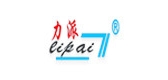力派品牌logo