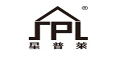 SPL/星普萊品牌logo