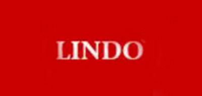 LINDO品牌logo