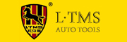LTMS/托馬斯品牌logo
