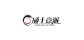 威士意派品牌logo