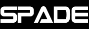 黑桃品牌logo