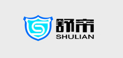 舒簾品牌logo
