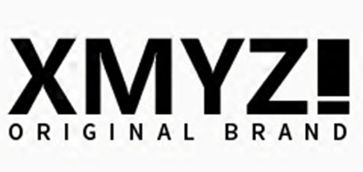 心滿依族品牌logo
