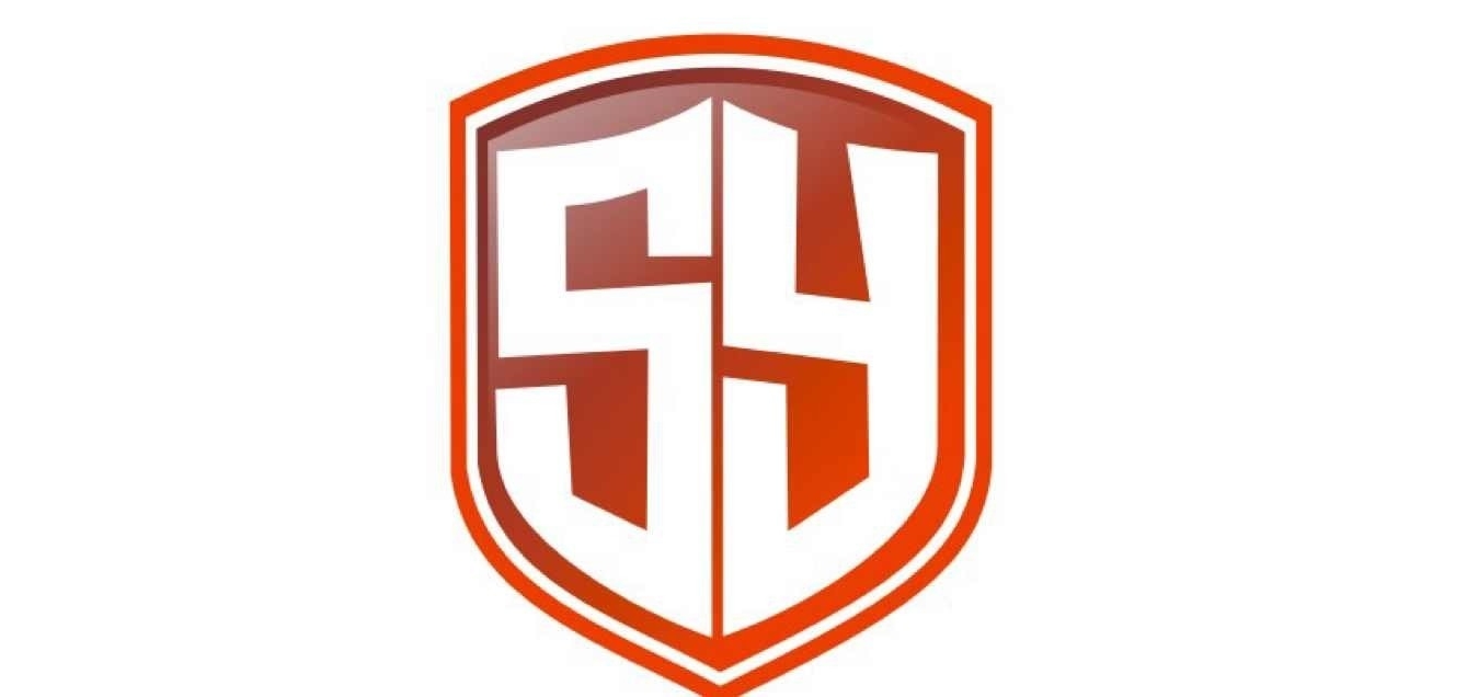 SHIYU AUTO UNDERTAKING/時宇車業(yè)品牌logo