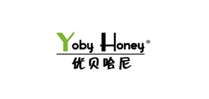 優(yōu)貝哈尼品牌logo
