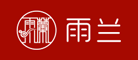 yourland/雨蘭品牌logo