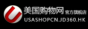 elephant&garden品牌logo