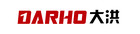 大洪品牌logo