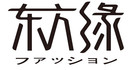 東方緣品牌logo