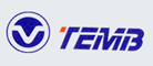 TEMB品牌logo