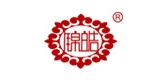 錦皓品牌logo