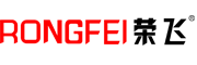 榮飛品牌logo