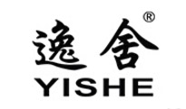 逸舍品牌logo