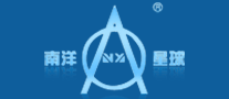 南洋品牌logo
