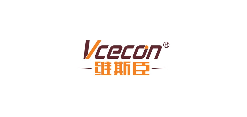 維斯臣品牌logo