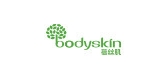 Bodyskin/蓓絲肌品牌logo