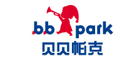 BB．Park/貝貝帕克品牌logo