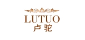 盧駝品牌logo