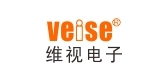 Veise品牌logo