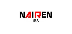 耐人品牌logo