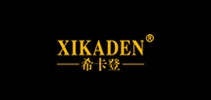 XIKADEN/?？ǖ瞧放苐ogo